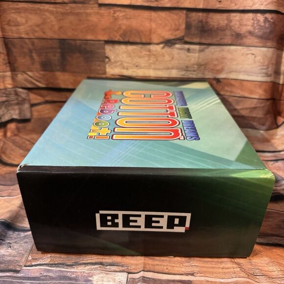 Cotton Reboot! X68000 Edition Nintendo Switch Collector's Strictly Limited /299 - Picture 4 of 5